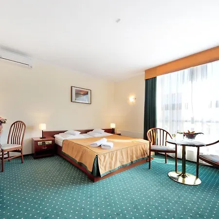 T&t Hotel 3*